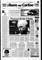 giornale/RAV0037021/1999/n. 153 del 6 giugno